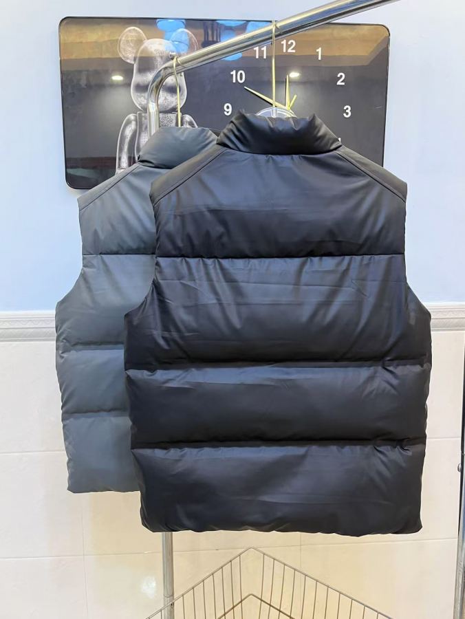 1:1 Replica Prada men PRADAPRADA 90 — 1:1 Replica — photo 4