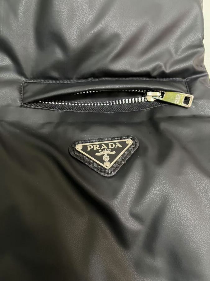 1:1 Replica Prada men PRADAPRADA 90 — 1:1 Replica — photo 7