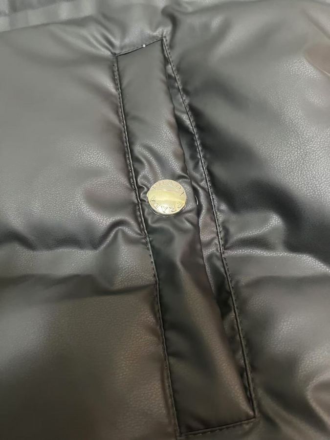 1:1 Replica Prada men PRADAPRADA 90 — 1:1 Replica — photo 8