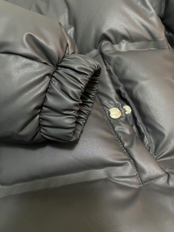 1:1 Replica Prada men Style number 0078 top version — Premium Replica — photo 8
