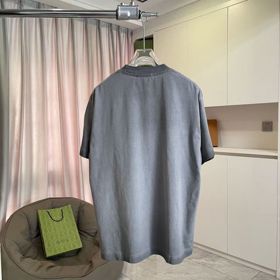 1:1 Replica MM6 men — Premium Replica — photo 7