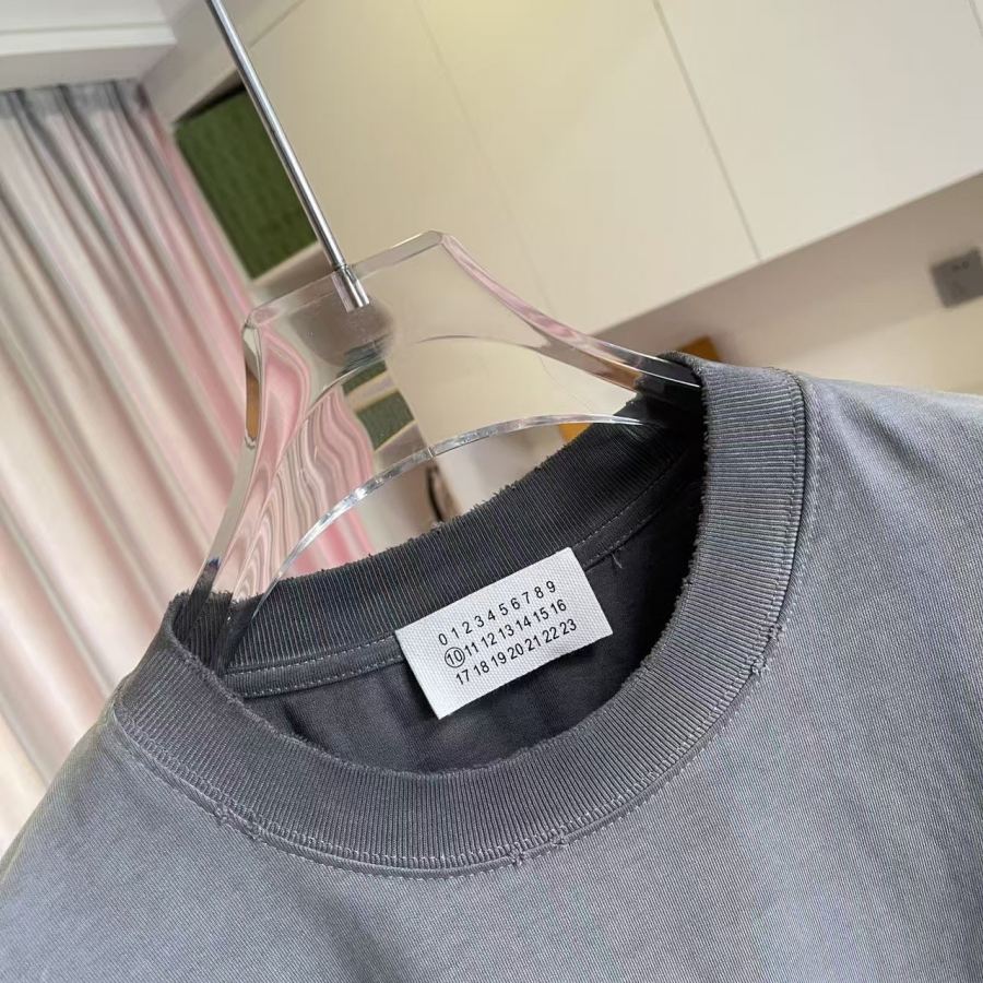 1:1 Replica MM6 men — Premium Replica — photo 4