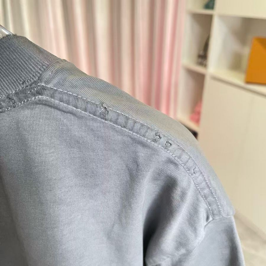 1:1 Replica MM6 men — Premium Replica — photo 5