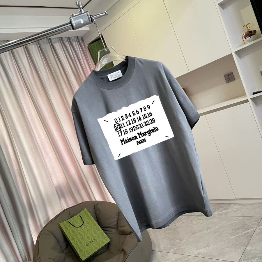 1:1 Replica MM6 men — 1:1 Replica — photo 2