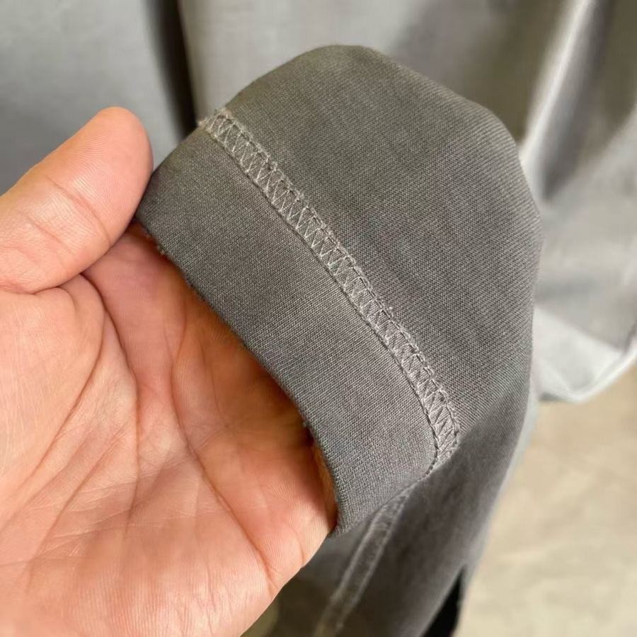 1:1 Replica MM6 men — Premium Replica — photo 8