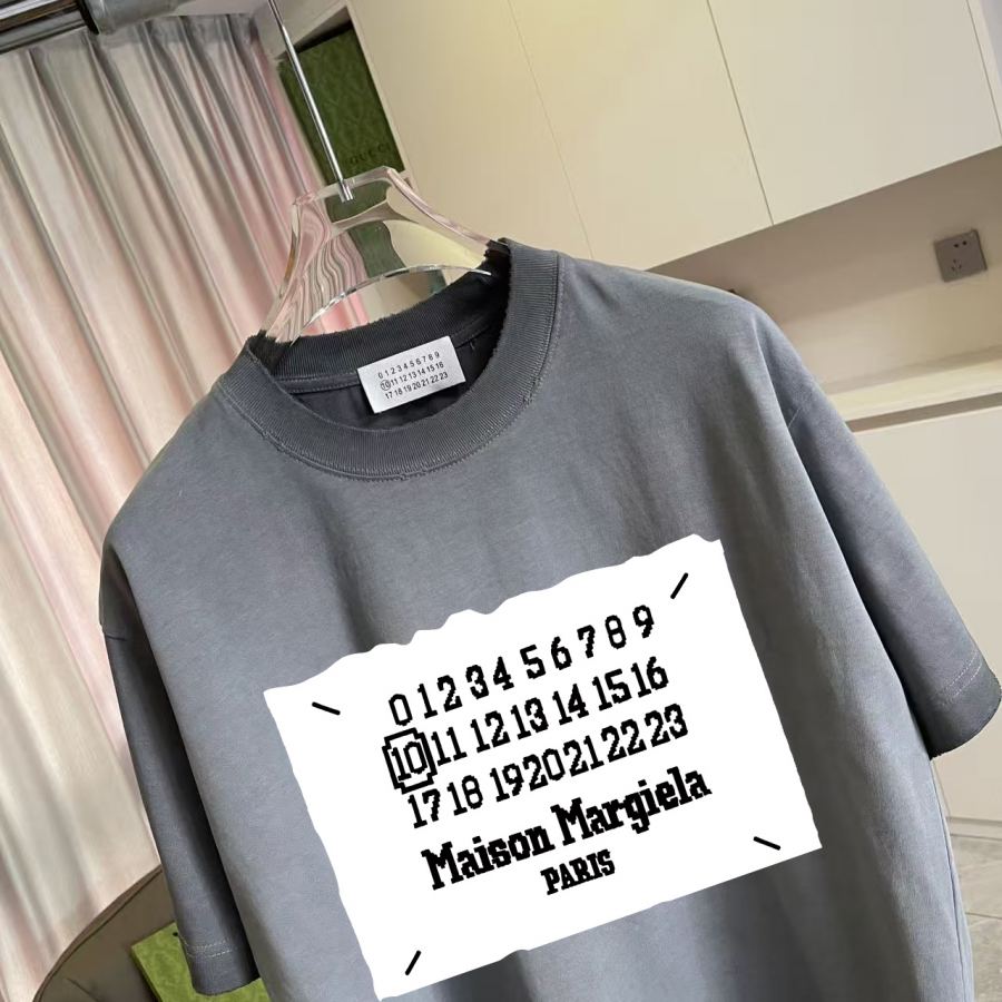 1:1 Replica MM6 men — 1:1 Replica — photo 3