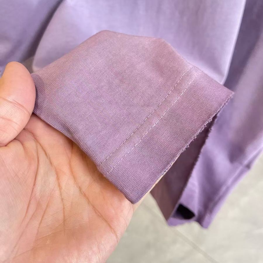 1:1 Replica MM6 men — 1:1 Replica — photo 6