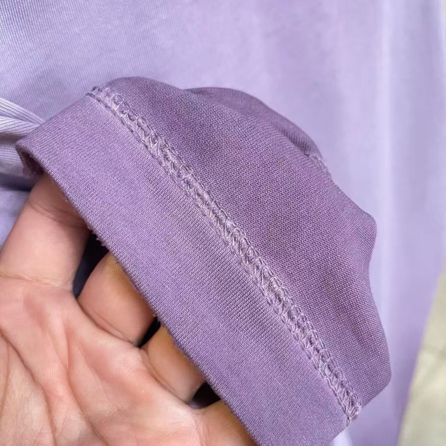 1:1 Replica MM6 men — 1:1 Replica — photo 8