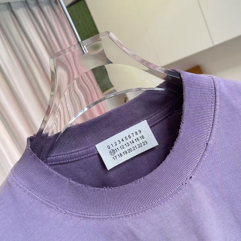 1:1 Replica MM6 men — 1:1 Replica — photo 4