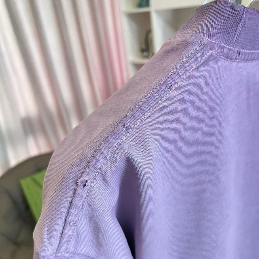 1:1 Replica MM6 men — 1:1 Replica — photo 5