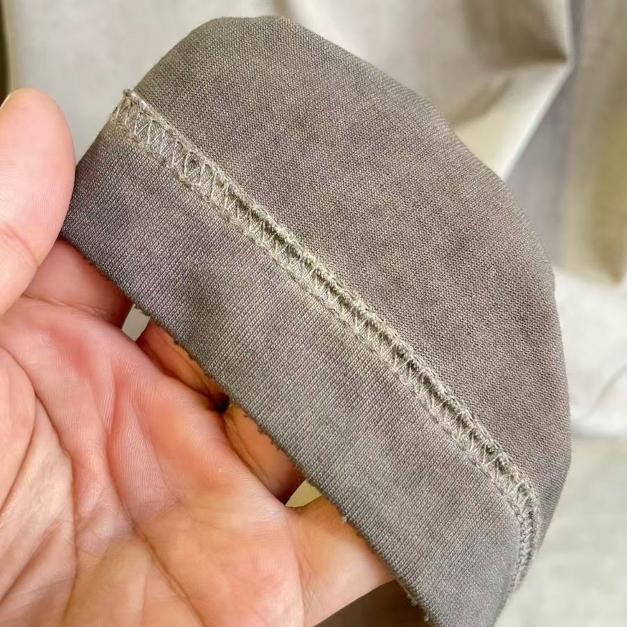 1:1 Replica MM6 men — AAA Quality Replica — photo 8