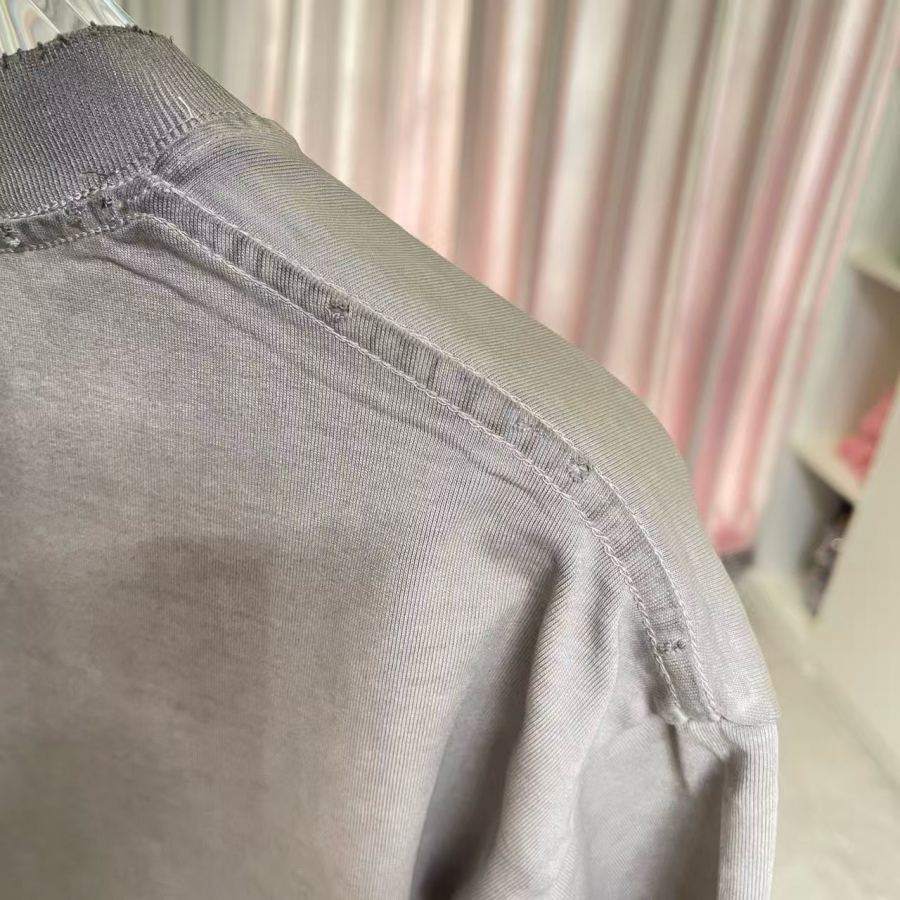 1:1 Replica MM6 men — AAA Quality Replica — photo 5
