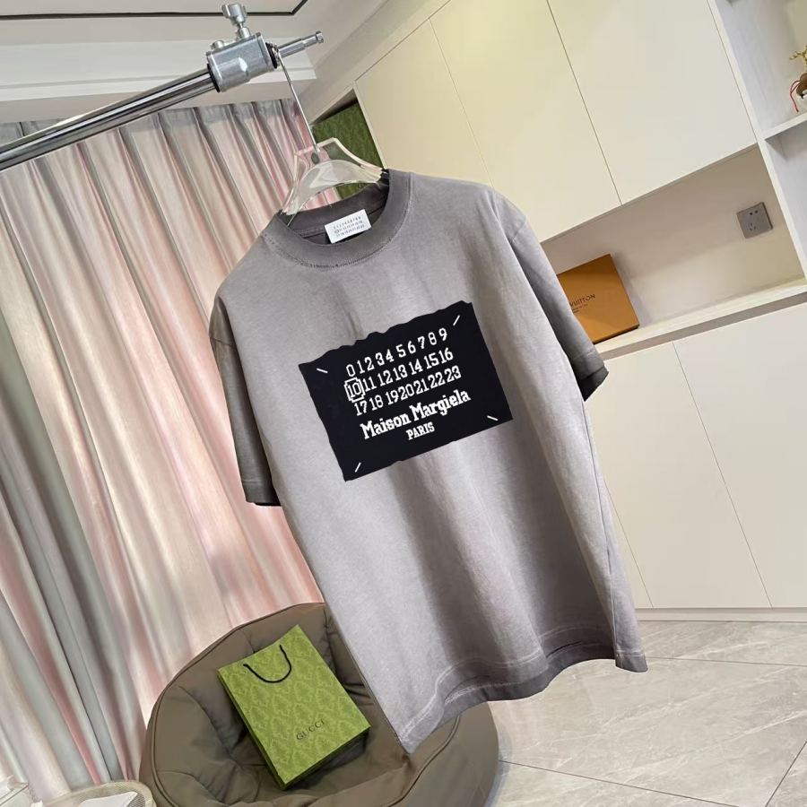 1:1 Replica MM6 men — AAA Quality Replica — photo 2
