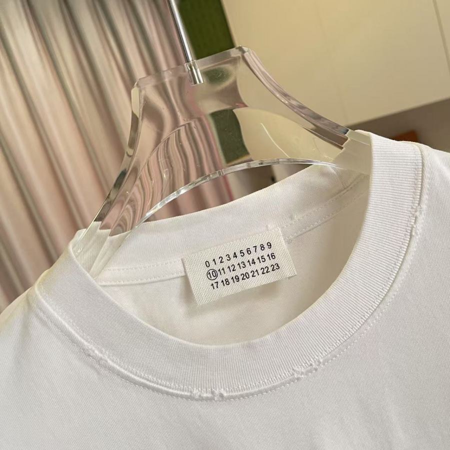 1:1 Replica MM6 men — Premium Replica — photo 4