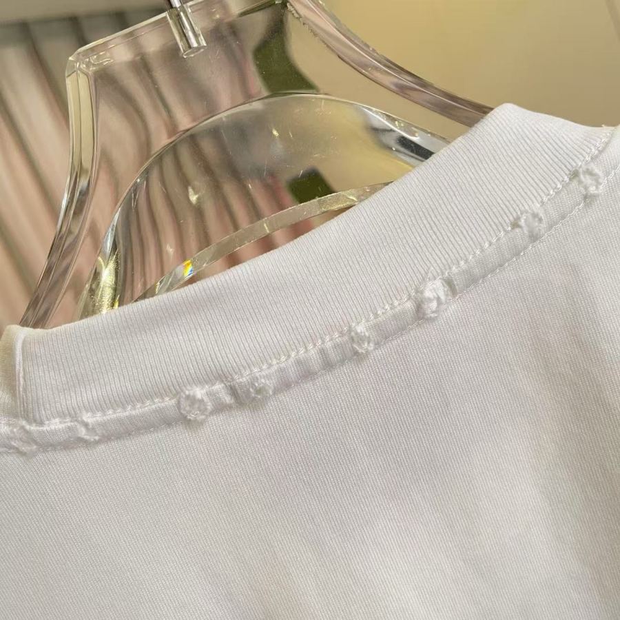 1:1 Replica MM6 men — Premium Replica — photo 8