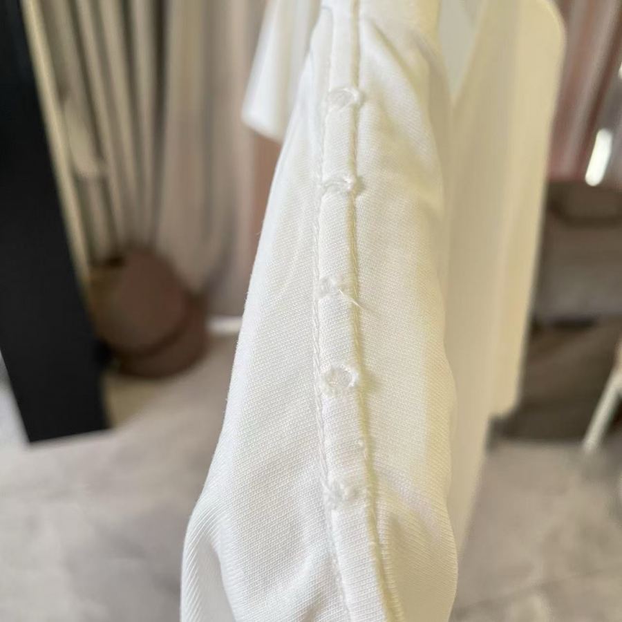 1:1 Replica MM6 men — Premium Replica — photo 5