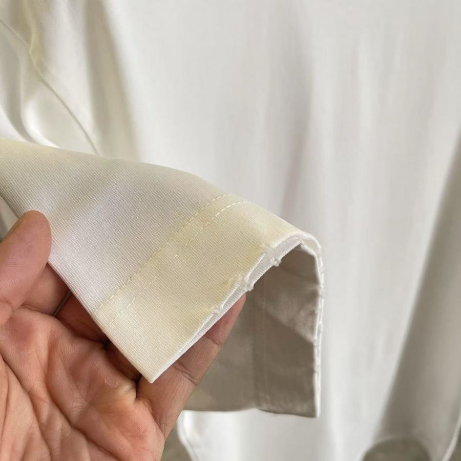 1:1 Replica MM6 men — Premium Replica — photo 6