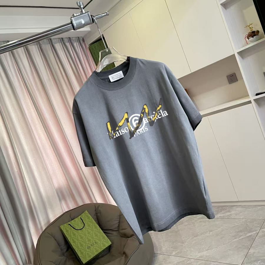1:1 Replica MM6 men — Premium Replica — photo 2