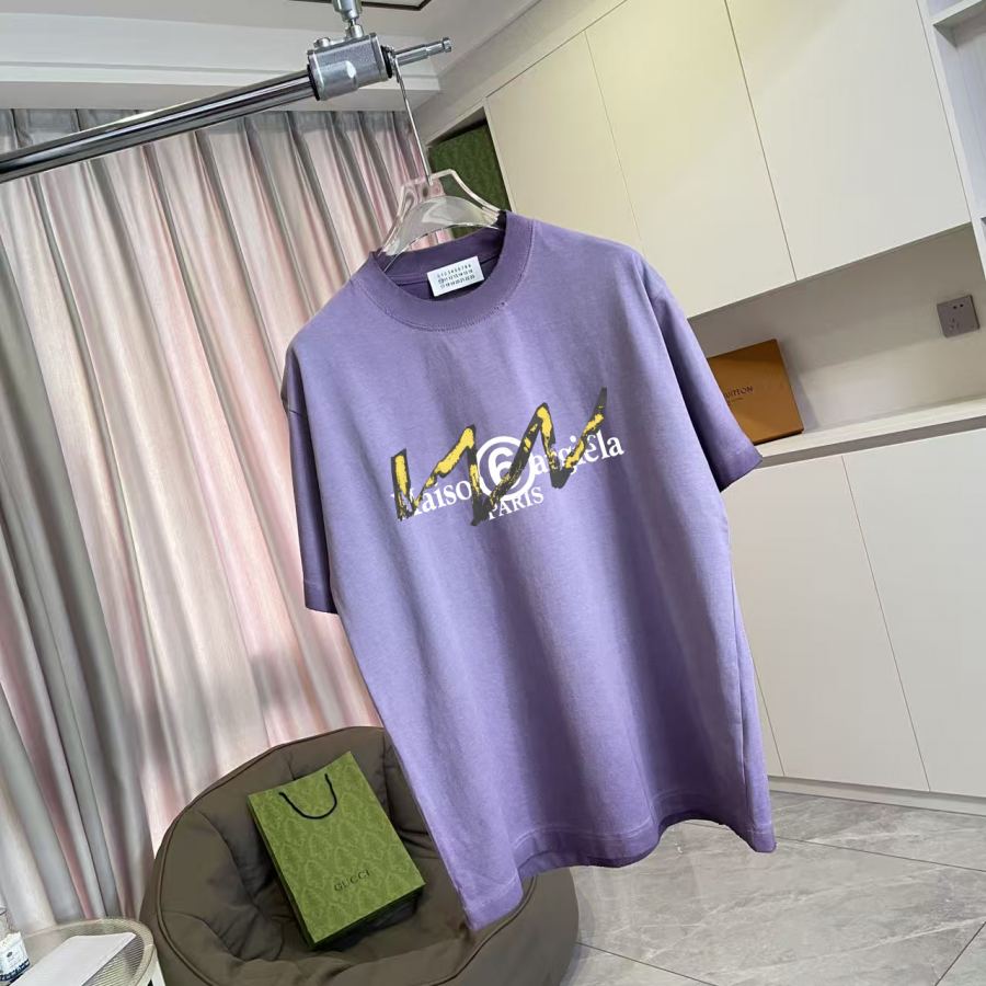 1:1 Replica MM6 men — Premium Replica — photo 2