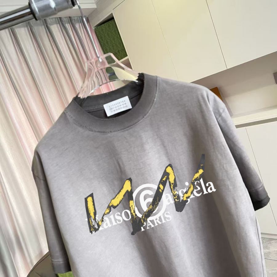 1:1 Replica MM6 men — AAA Quality Replica — photo 3