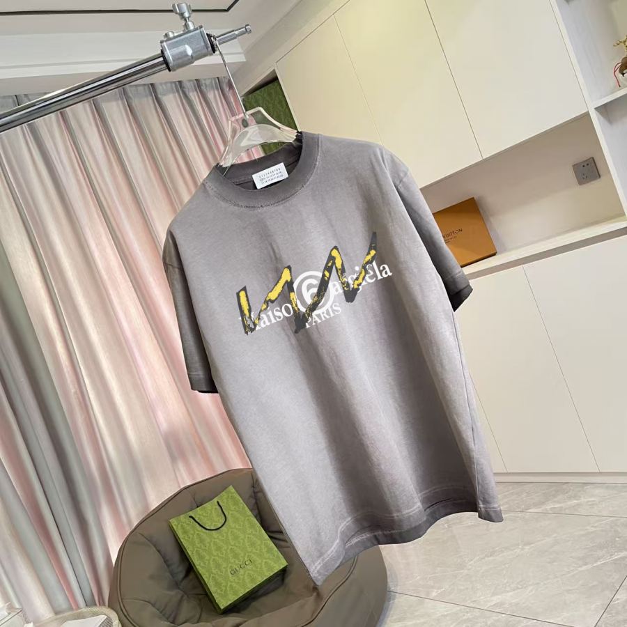 1:1 Replica MM6 men — AAA Quality Replica — photo 2