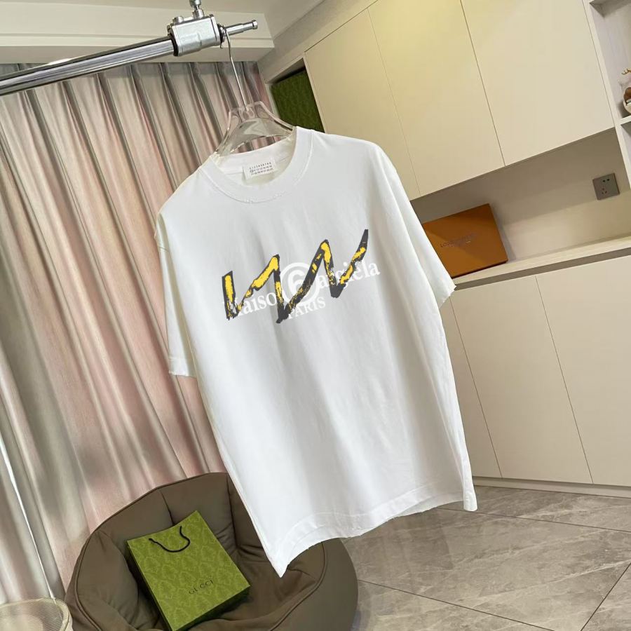 1:1 Replica MM6 men — AAA Quality Replica — photo 2