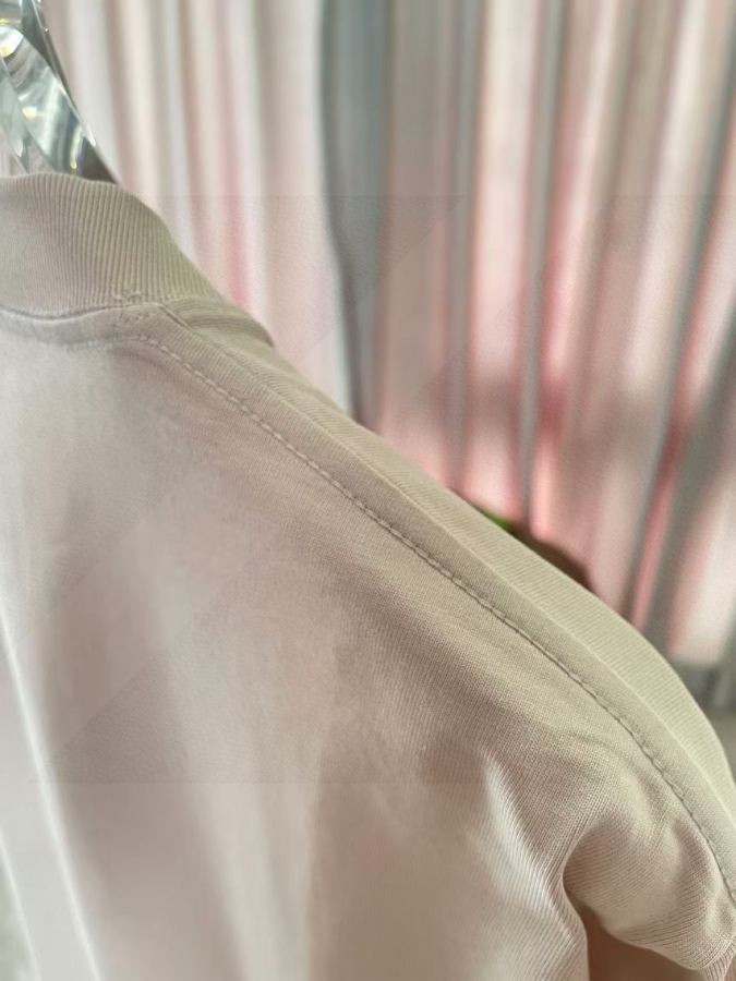 1:1 Replica Valentino men — 1:1 Replica — photo 5