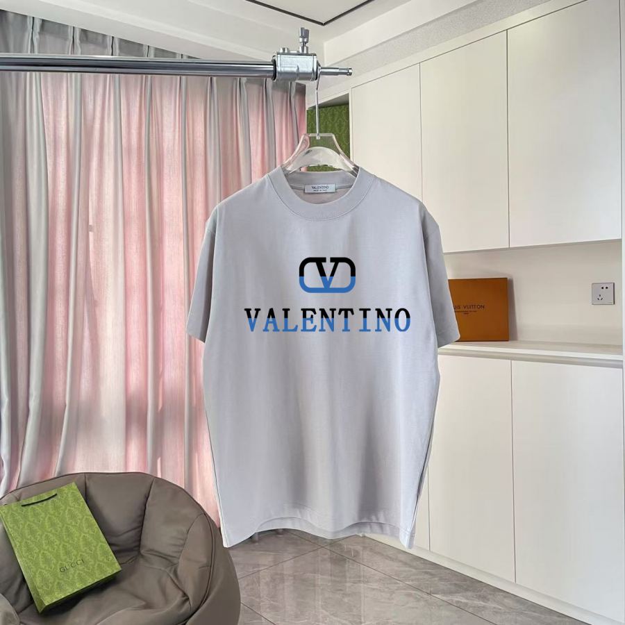 1:1 Replica Valentino men — 1:1 Replica
