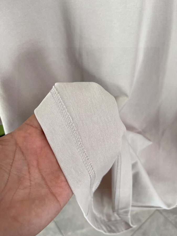 1:1 Replica Valentino men — 1:1 Replica — photo 8