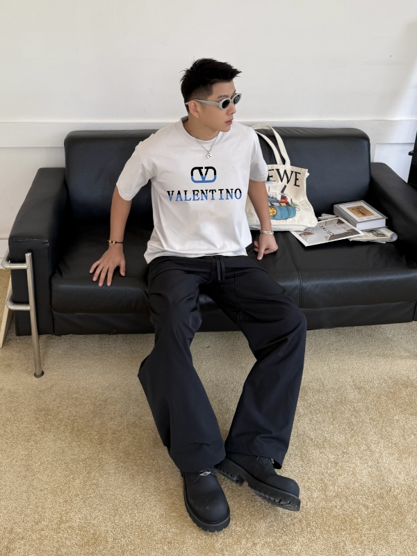 1:1 Replica Valentino men — AAA Quality Replica