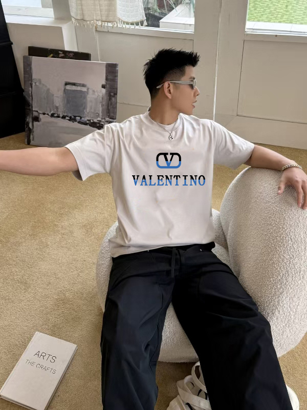1:1 Replica Valentino men — AAA Quality Replica — photo 2