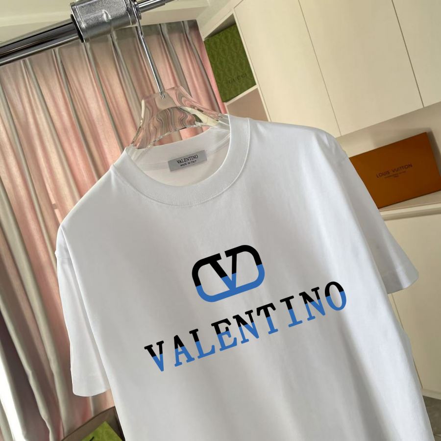 1:1 Replica Valentino men — AAA Quality Replica — photo 3