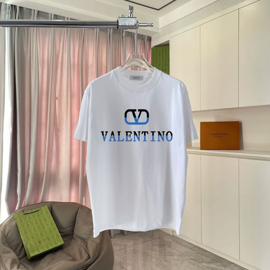 1:1 Replica Valentino men — AAA Quality Replica