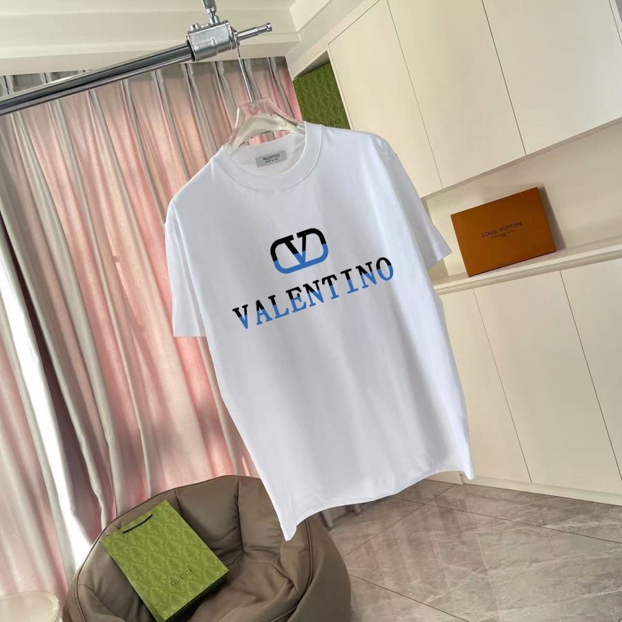 1:1 Replica Valentino men — AAA Quality Replica — photo 2