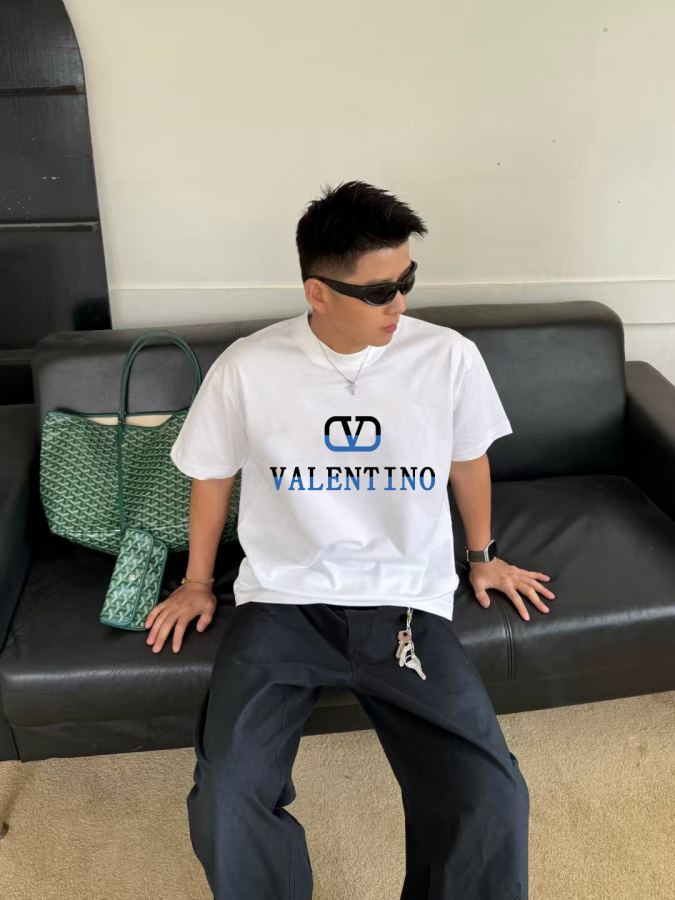 1:1 Replica Valentino men — Premium Replica — photo 3