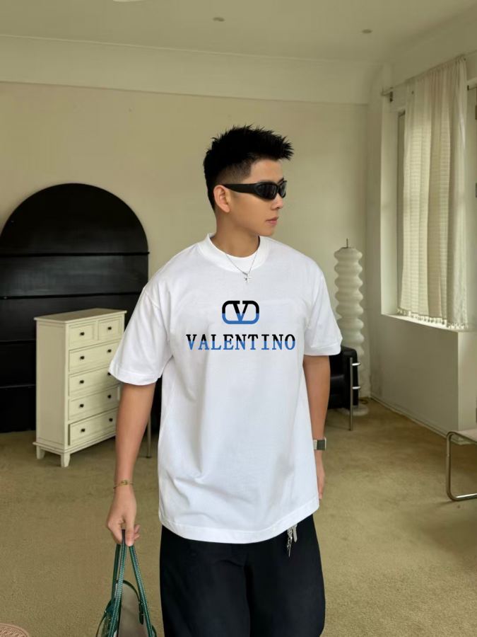1:1 Replica Valentino men — Premium Replica — photo 2