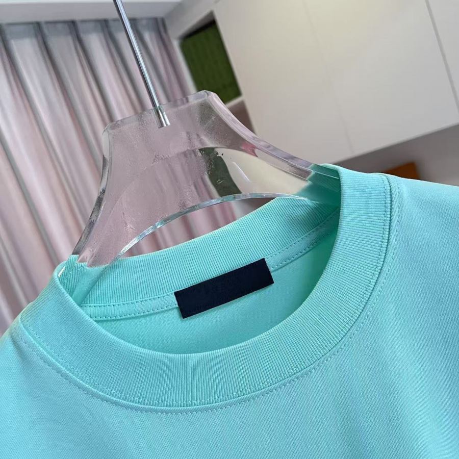 1:1 Replica Prada men — Premium Replica — photo 4