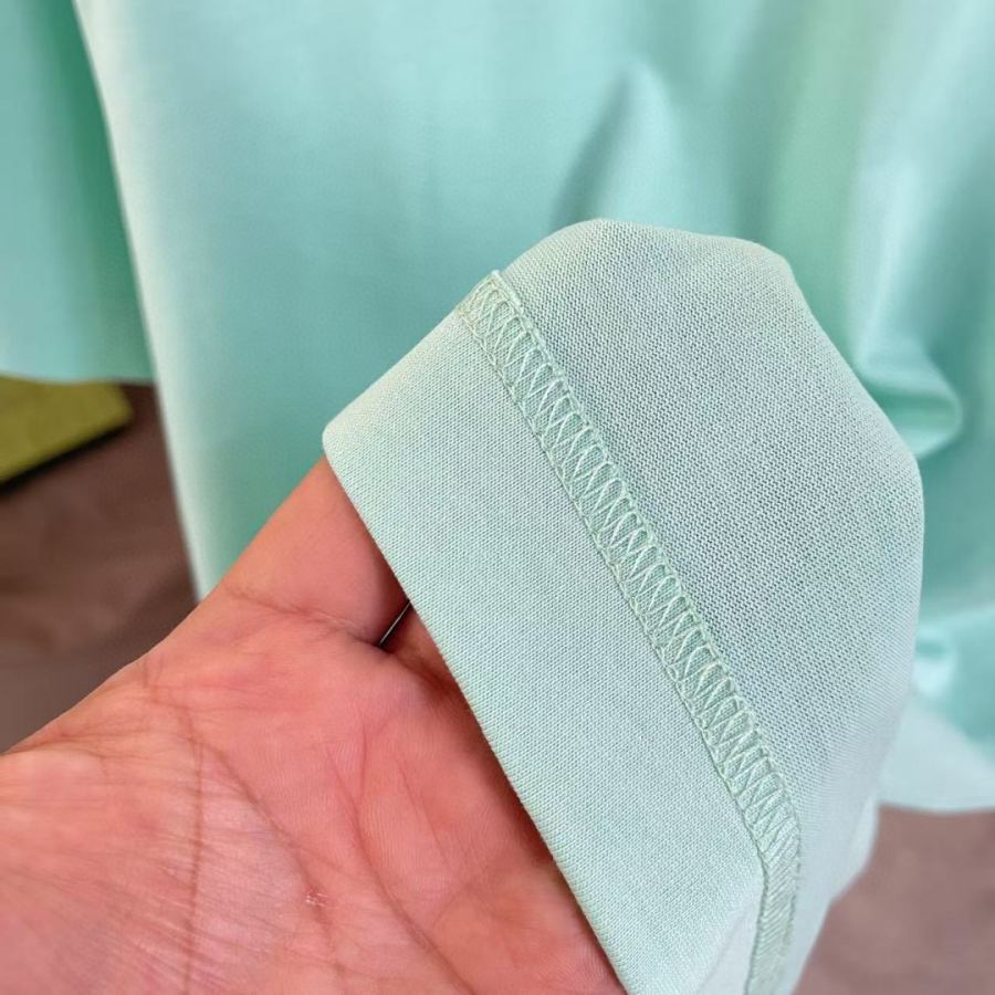 1:1 Replica Prada men — Premium Replica — photo 8
