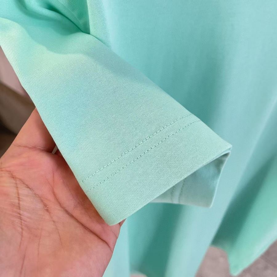 1:1 Replica Prada men — Premium Replica — photo 6