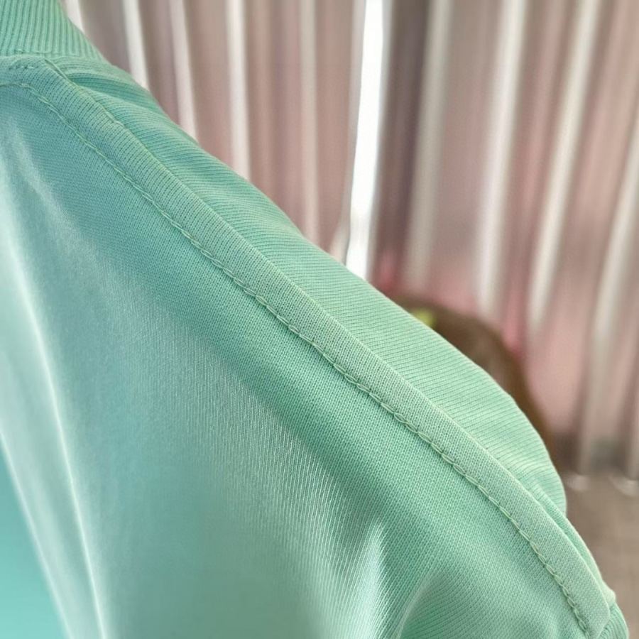 1:1 Replica Prada men — Premium Replica — photo 5