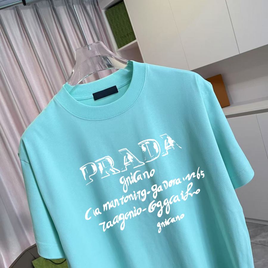 1:1 Replica Prada men — Premium Replica — photo 3