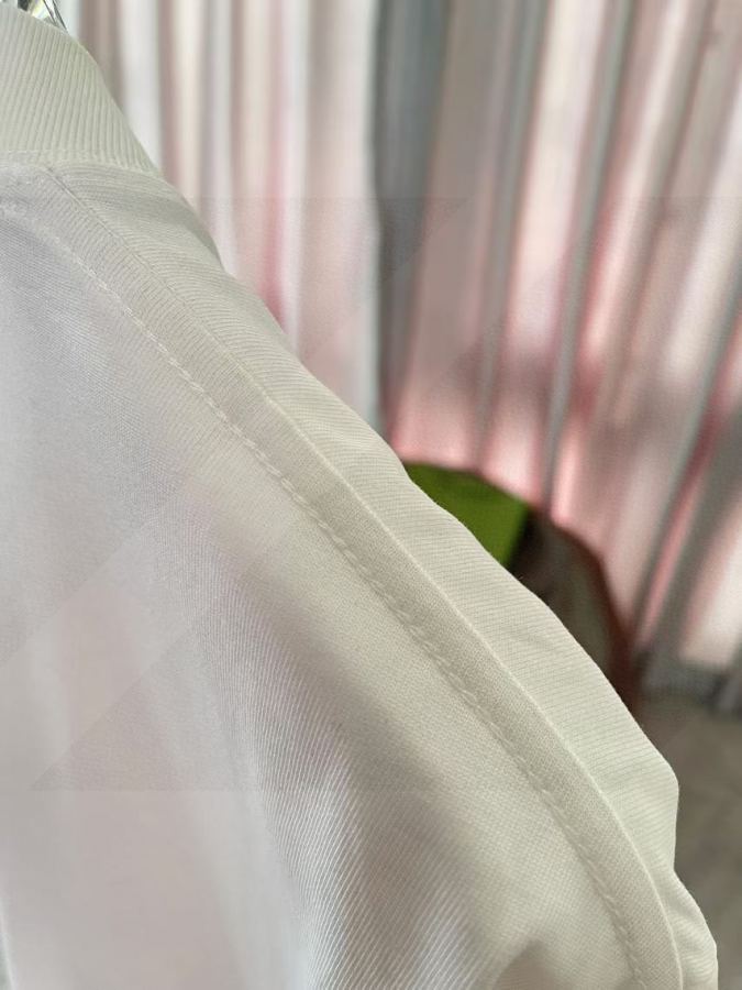 1:1 Replica Prada men — 1:1 Replica — photo 5