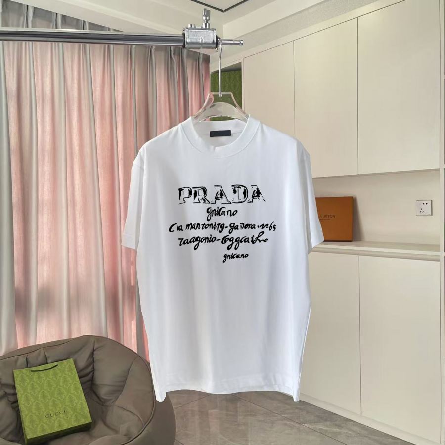 1:1 Replica Prada men — 1:1 Replica