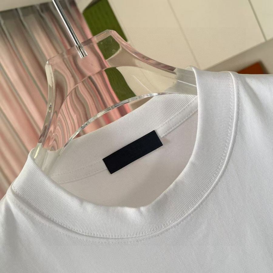 1:1 Replica Prada men — 1:1 Replica — photo 4