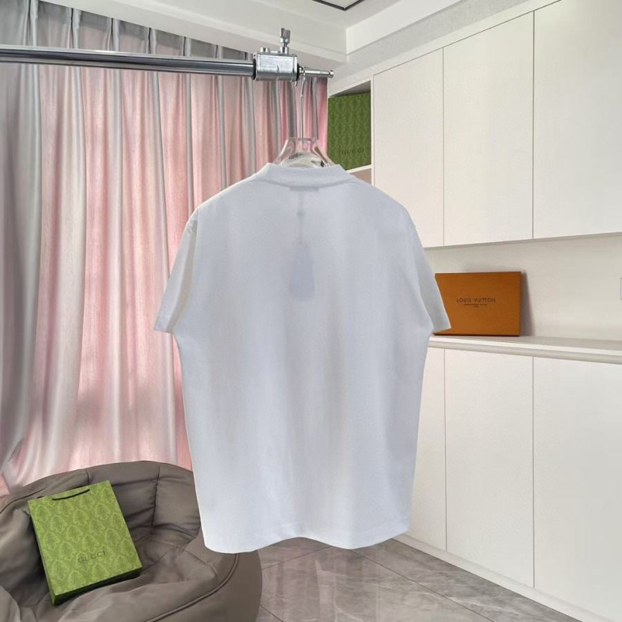 1:1 Replica Prada men — 1:1 Replica — photo 7