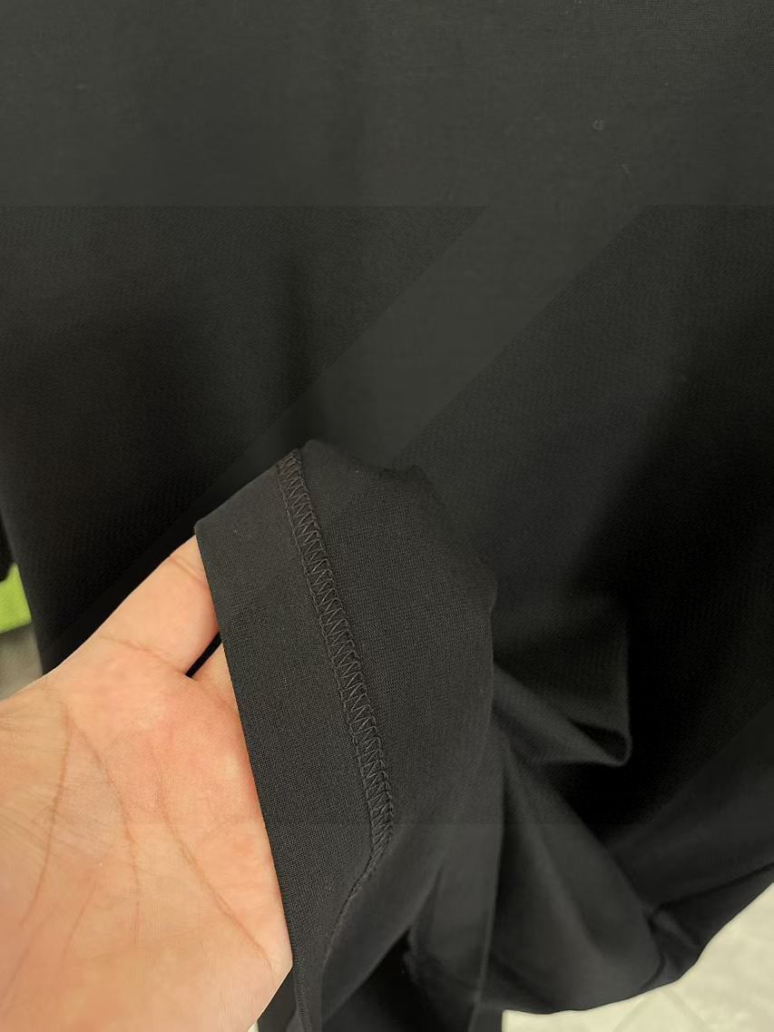 1:1 Replica Prada men — AAA Quality Replica — photo 8