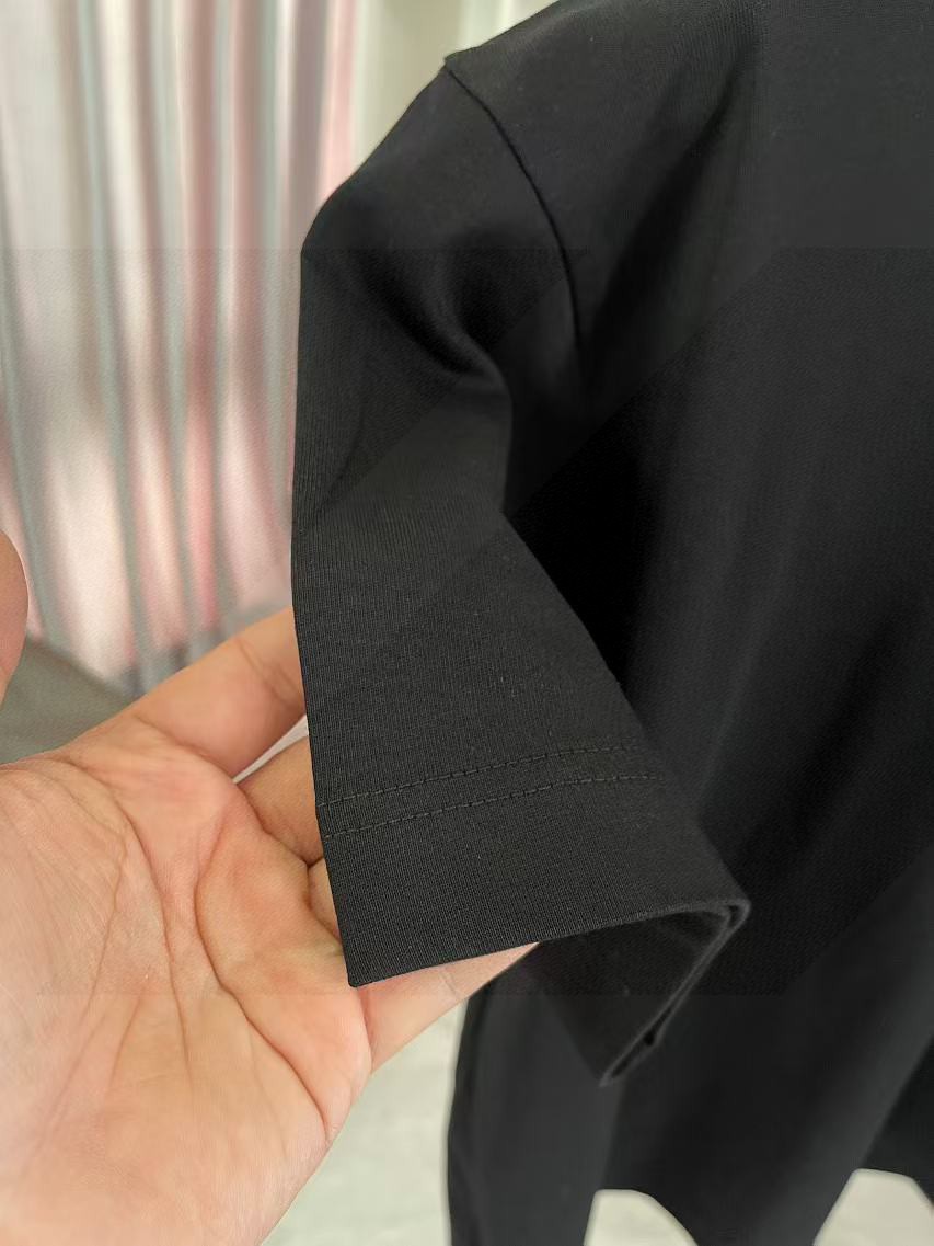 1:1 Replica Prada men — AAA Quality Replica — photo 6