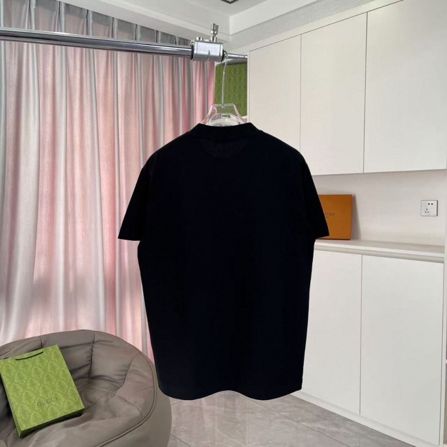 1:1 Replica Prada men — AAA Quality Replica — photo 7