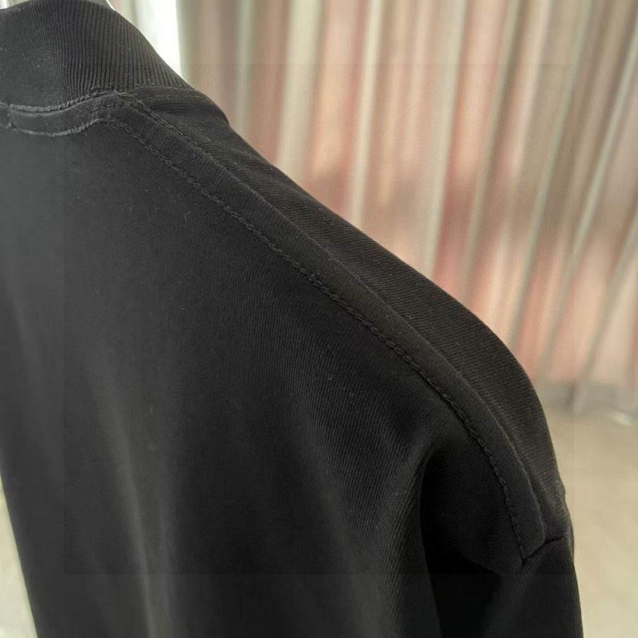 1:1 Replica Prada men — AAA Quality Replica — photo 5