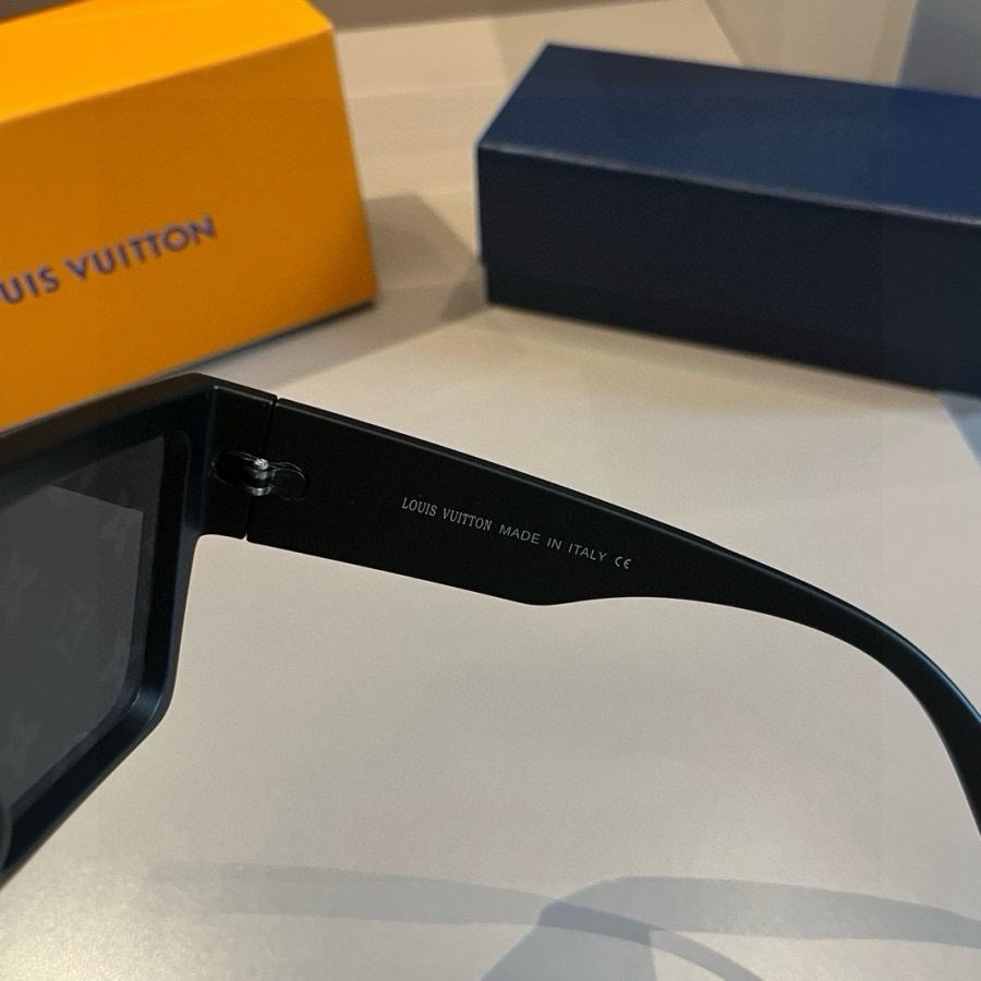 1:1 Replica LV glasses ¥ — 1:1 Replica — photo 8